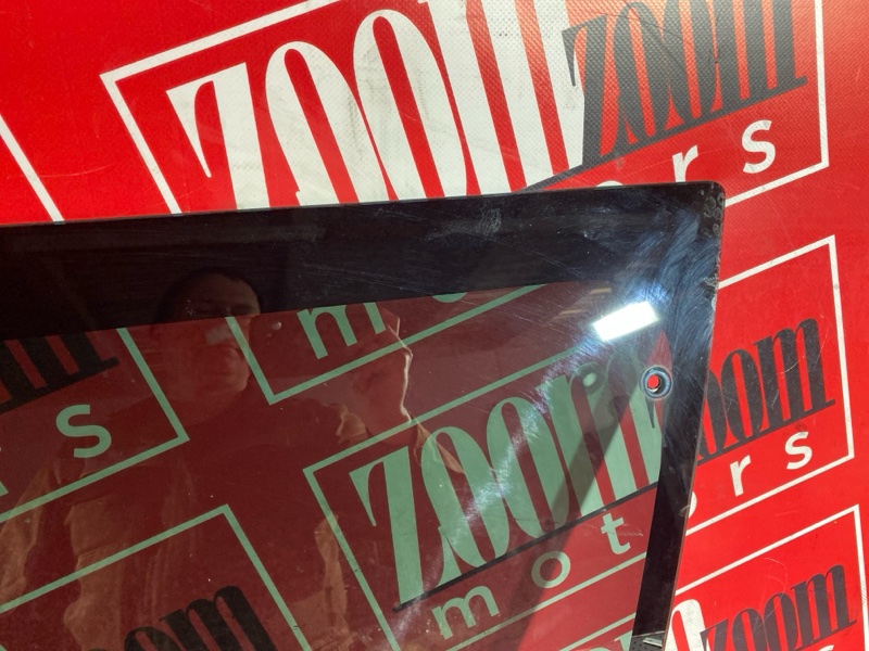 Стекло боковое, 2900 рублей, Солонцы