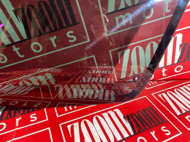 Стекло боковое, 2900 рублей, Солонцы