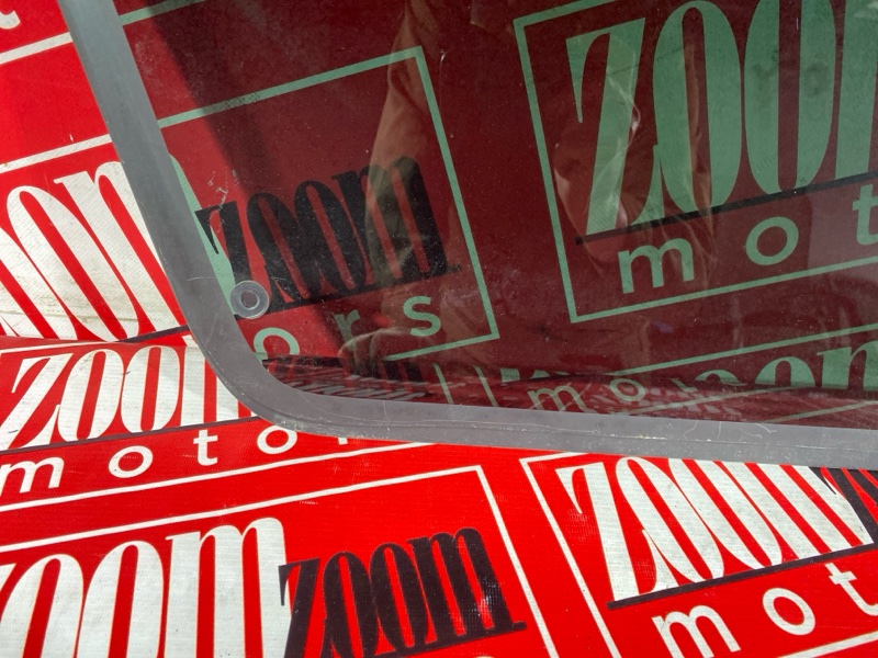 Стекло боковое, 2900 рублей, Солонцы