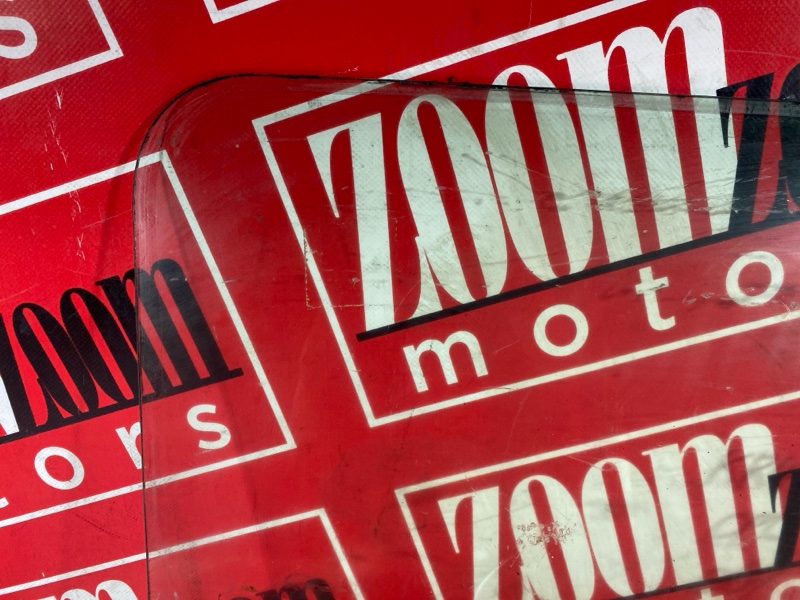 Стекло собачника, 3000 рублей, Солонцы