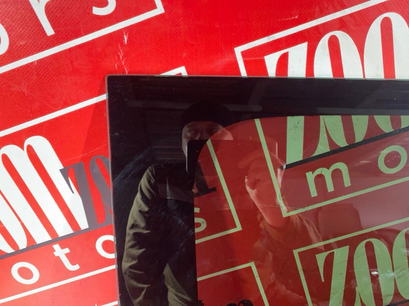 Стекло собачника, 3800 рублей, Солонцы