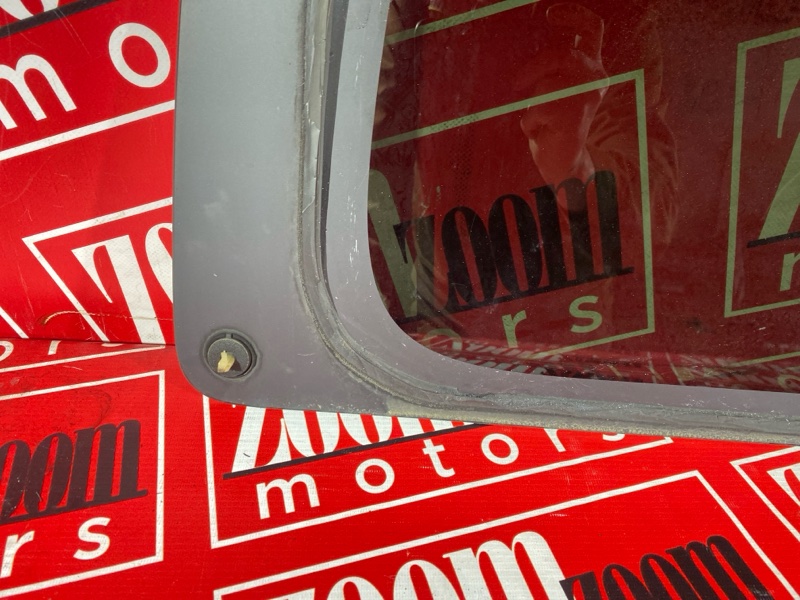 Стекло собачника, 3800 рублей, Солонцы