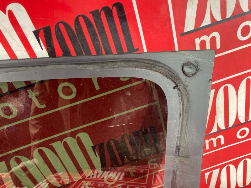 Стекло собачника, 3800 рублей, Солонцы