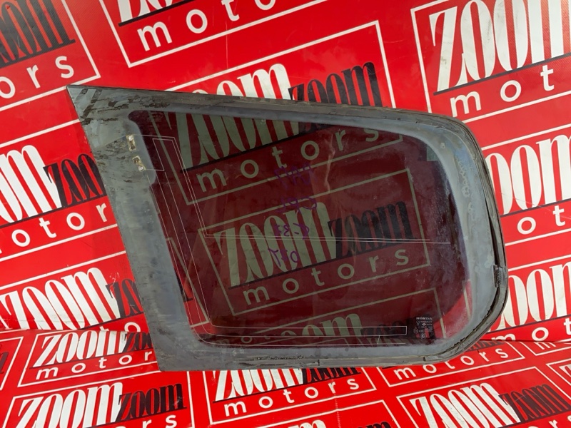 Стекло собачника, 4300 рублей, Солонцы