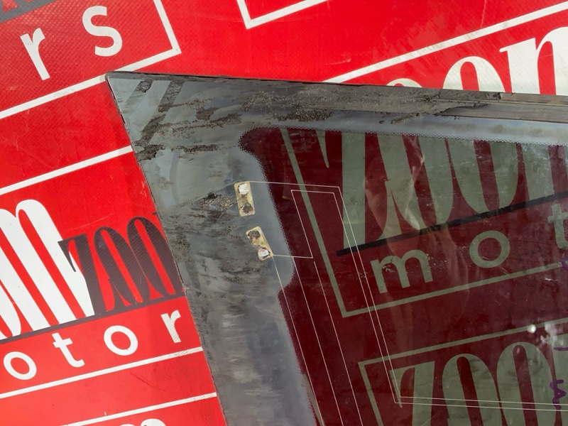 Стекло собачника, 4300 рублей, Солонцы