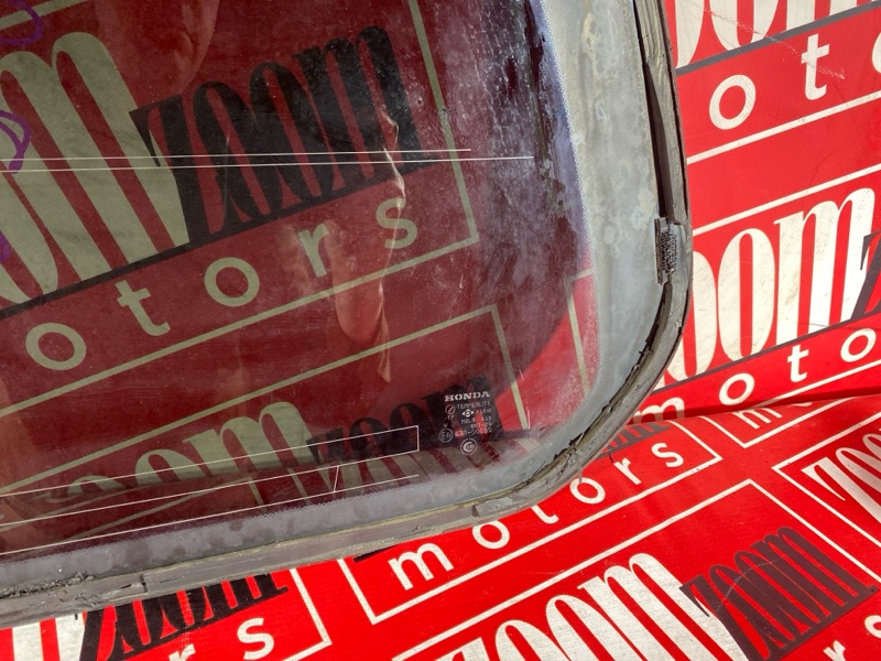 Стекло собачника, 4300 рублей, Солонцы