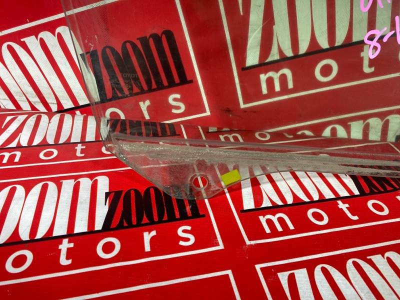 Стекло боковое, 1900 рублей, Солонцы