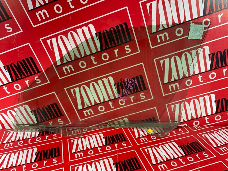 Стекло боковое, 1900 рублей, Солонцы