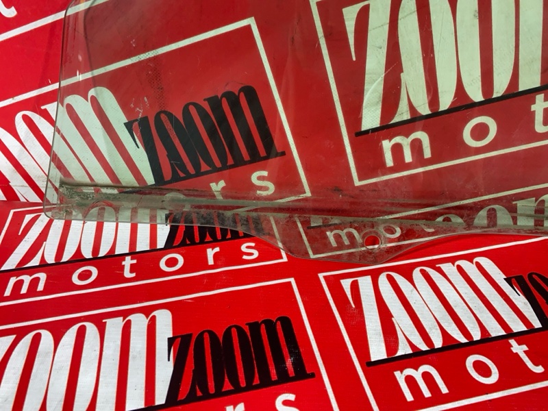 Стекло боковое, 1900 рублей, Солонцы