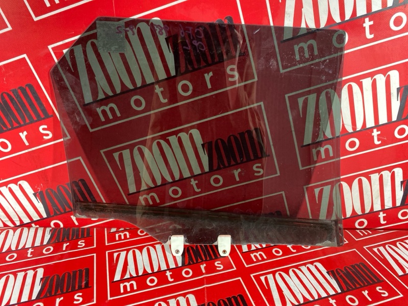 Стекло боковое, 1000 рублей, Солонцы