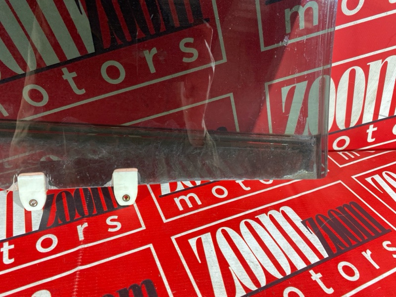 Стекло боковое, 1000 рублей, Солонцы