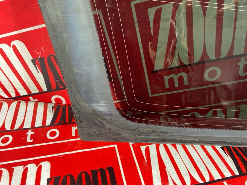 Стекло собачника, 4300 рублей, Солонцы