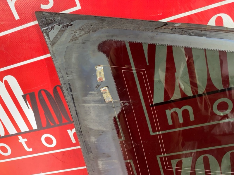 Стекло собачника, 4300 рублей, Солонцы