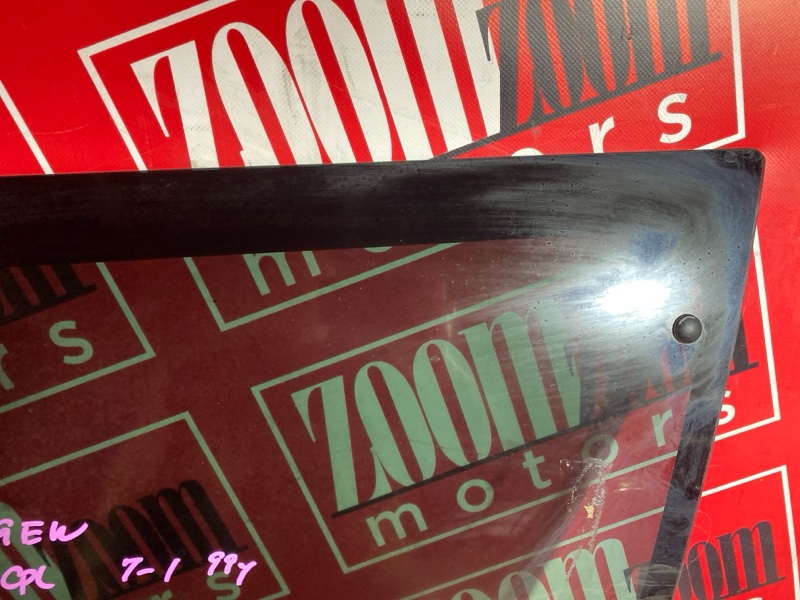 Стекло боковое, 2900 рублей, Солонцы