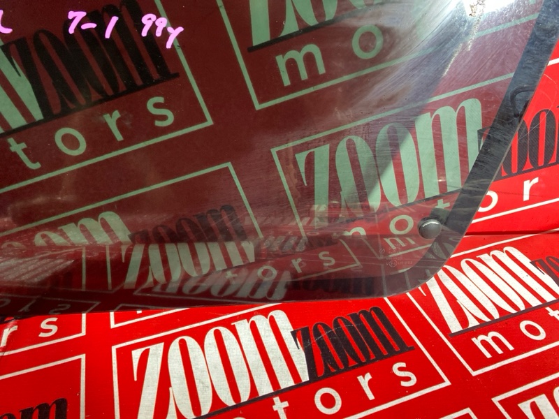 Стекло боковое, 2900 рублей, Солонцы