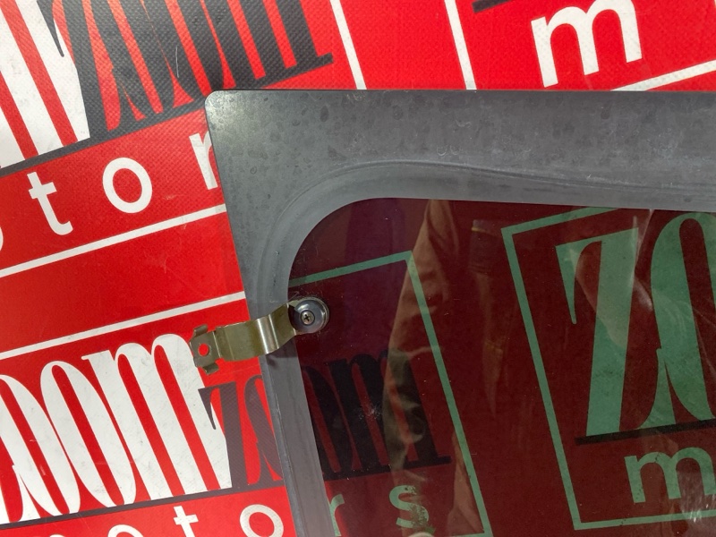 Стекло боковое, 2900 рублей, Солонцы