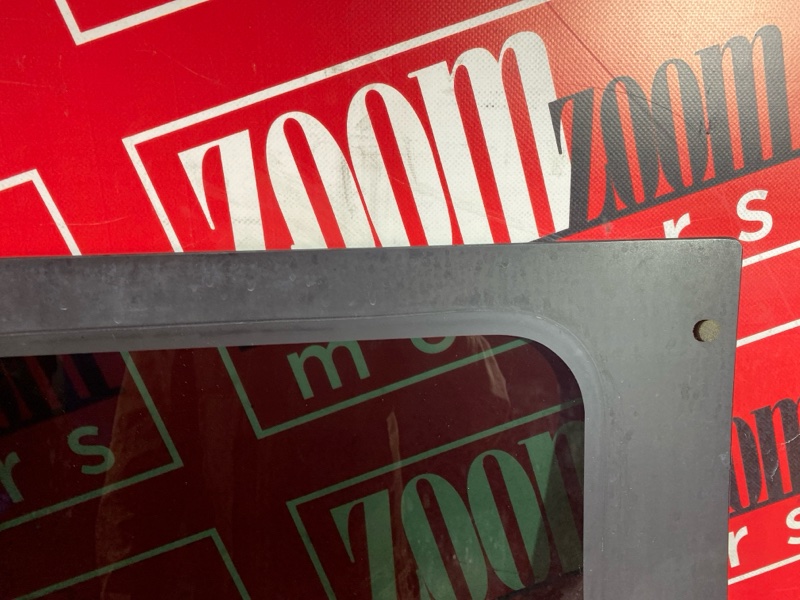 Стекло боковое, 2900 рублей, Солонцы