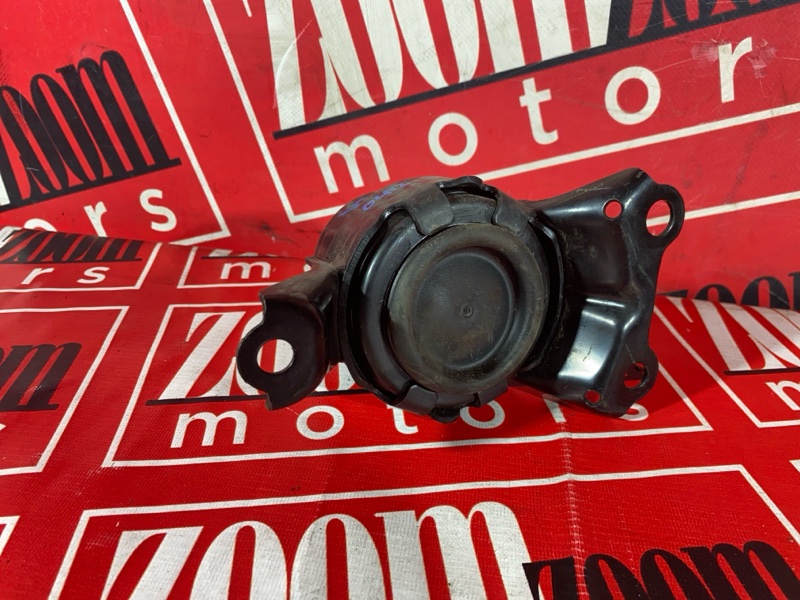 Подушка двигателя, 1900 рублей, Солонцы