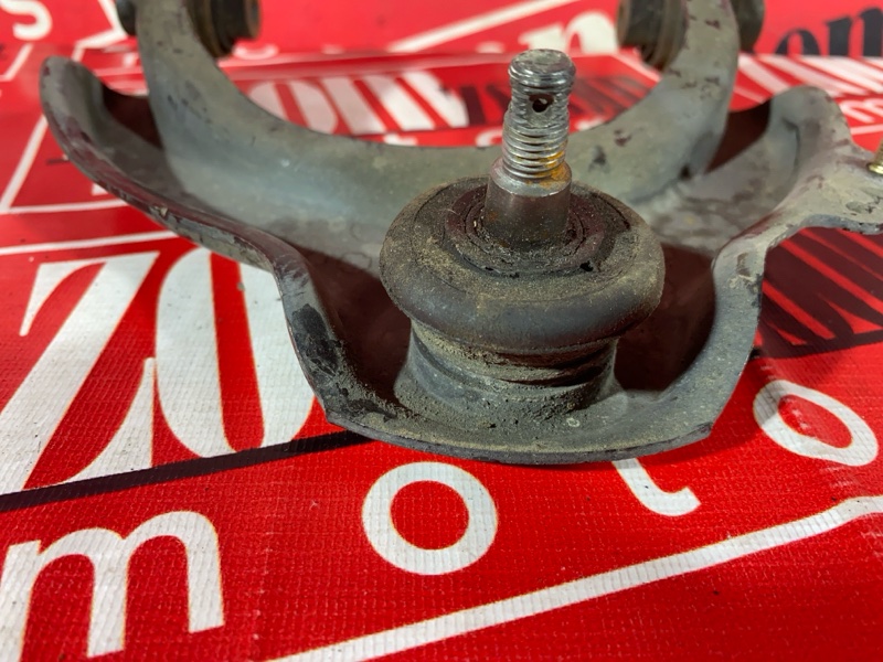 Рычаг подвески верхний, 1100 рублей, Солонцы