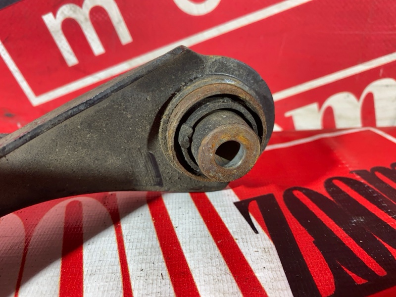 Рычаг подвески верхний, 1100 рублей, Солонцы