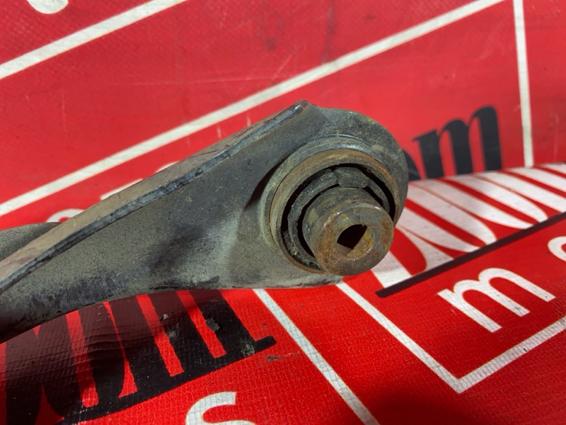 Рычаг подвески верхний, 1100 рублей, Солонцы