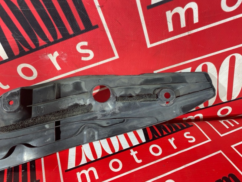 Накладка на решетку радиатора, 400 рублей, Солонцы