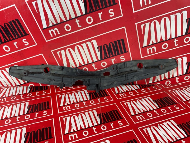 Накладка на решетку радиатора, 400 рублей, Солонцы