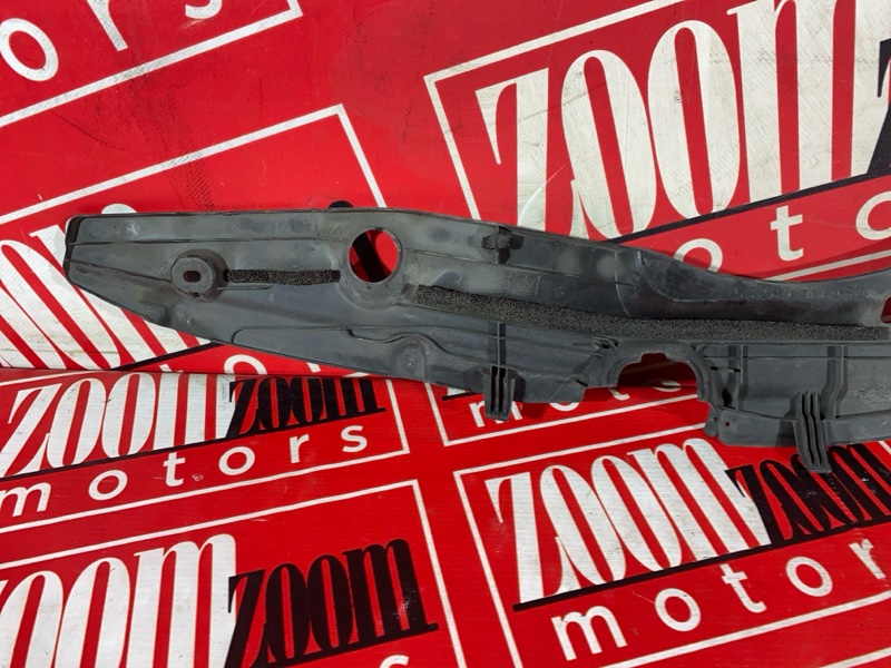 Накладка на решетку радиатора, 400 рублей, Солонцы