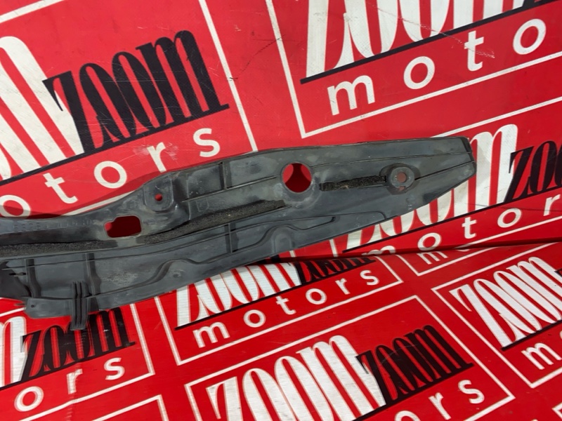 Накладка на решетку радиатора, 400 рублей, Солонцы