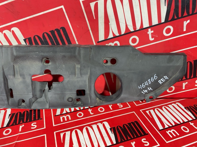 Накладка на решетку радиатора, 800 рублей, Солонцы