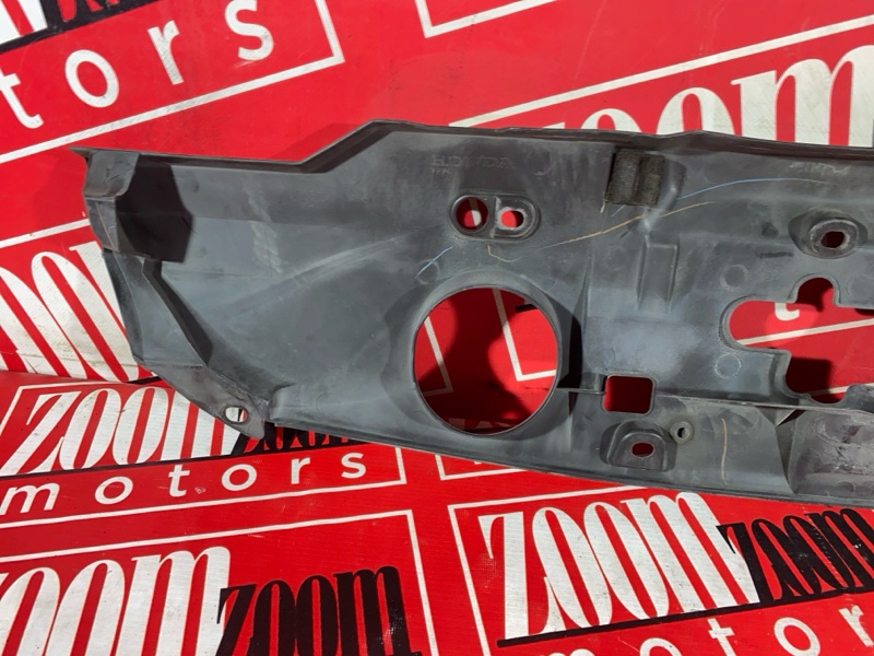 Накладка на решетку радиатора, 800 рублей, Солонцы