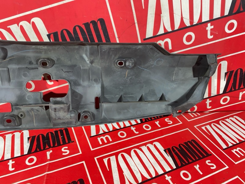 Накладка на решетку радиатора, 800 рублей, Солонцы