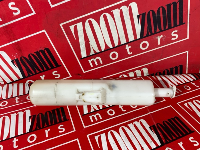 Бачок расширительный, 300 рублей, Солонцы