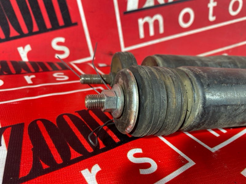 Амортизатор, 2900 рублей, Солонцы