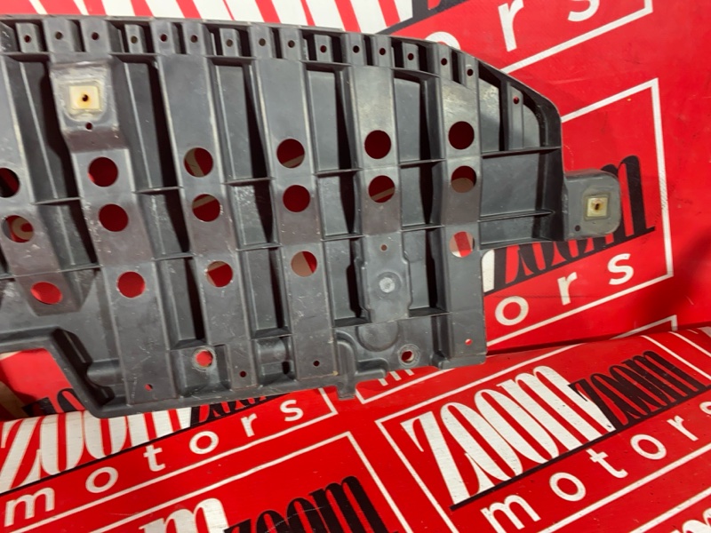 Защита бампера, 1500 рублей, Солонцы