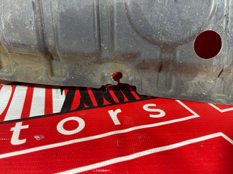 Защита ДВС, 600 рублей, Солонцы