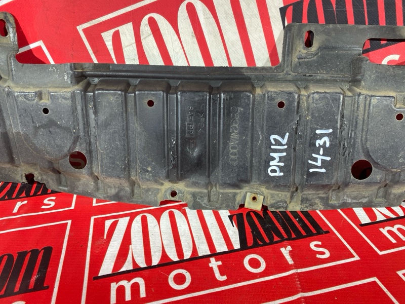 Защита ДВС, 600 рублей, Солонцы