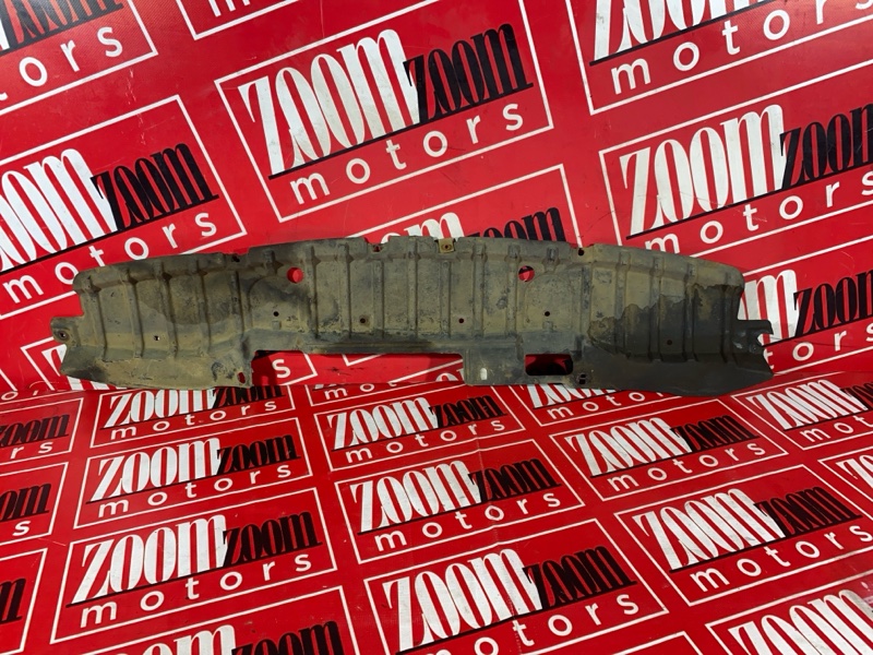 Защита ДВС, 600 рублей, Солонцы