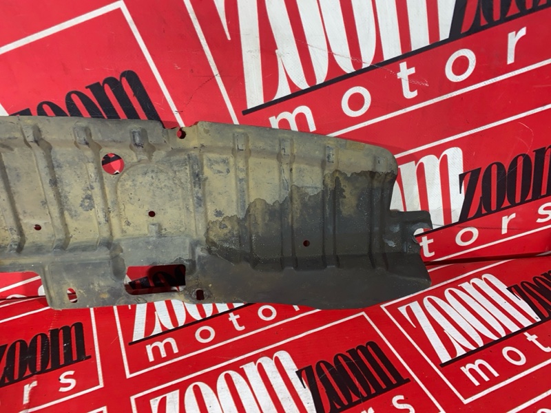 Защита ДВС, 600 рублей, Солонцы