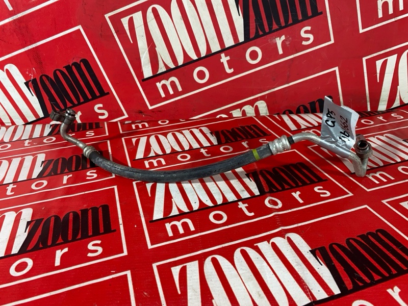 Шланг кондиционера, 800 рублей, Солонцы