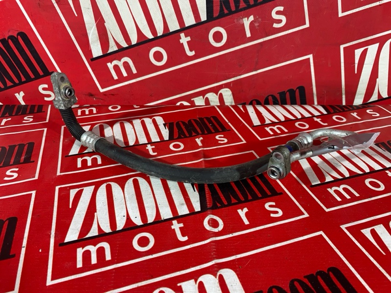 Шланг кондиционера, 500 рублей, Солонцы