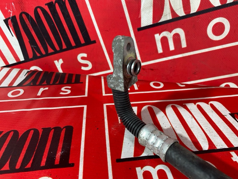 Шланг кондиционера, 500 рублей, Солонцы