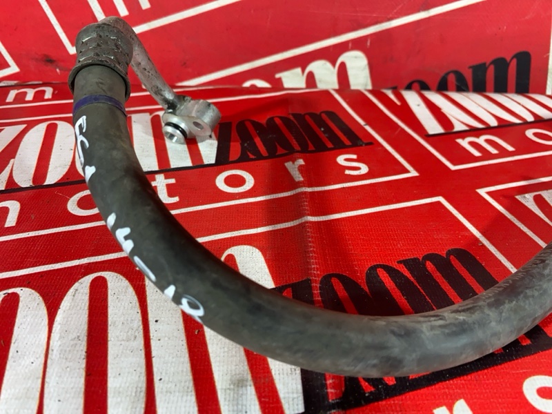 Шланг кондиционера, 900 рублей, Солонцы