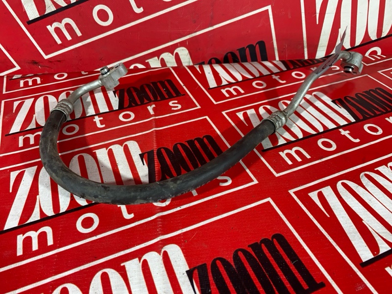 Шланг кондиционера, 800 рублей, Солонцы