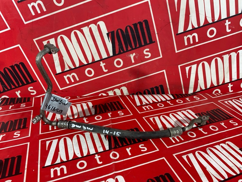 Шланг кондиционера, 300 рублей, Солонцы