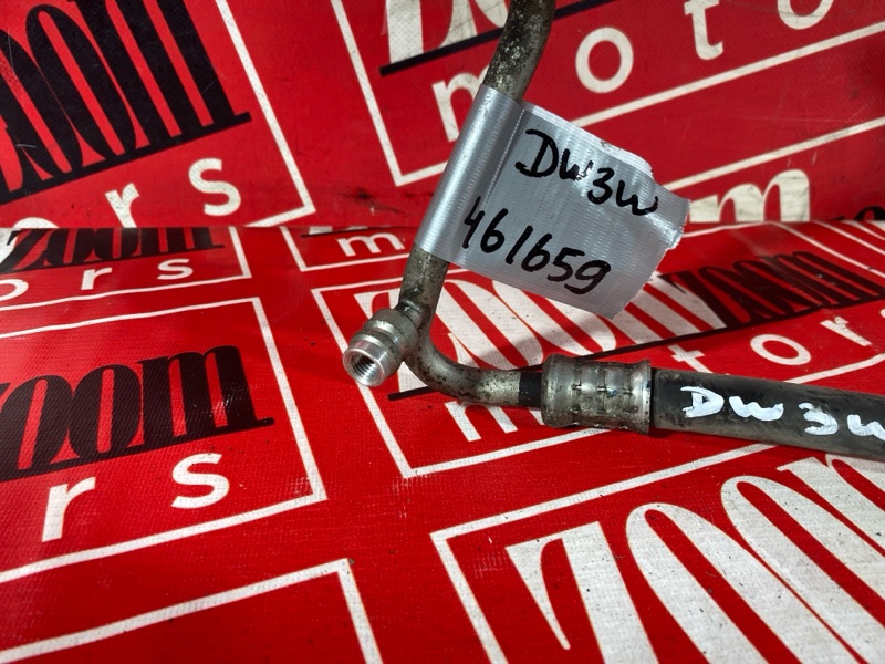 Шланг кондиционера, 300 рублей, Солонцы