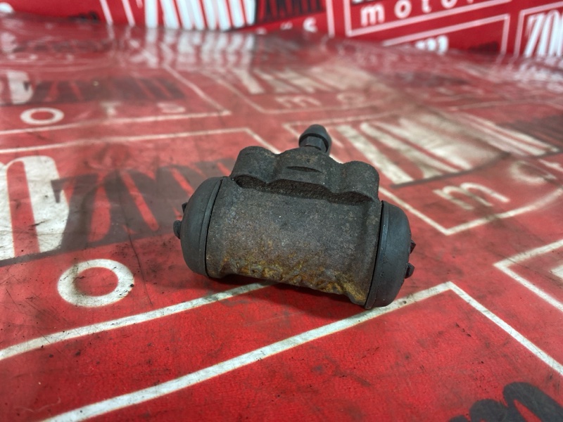 Рабочий тормозной цилиндр, 600 рублей, Солонцы