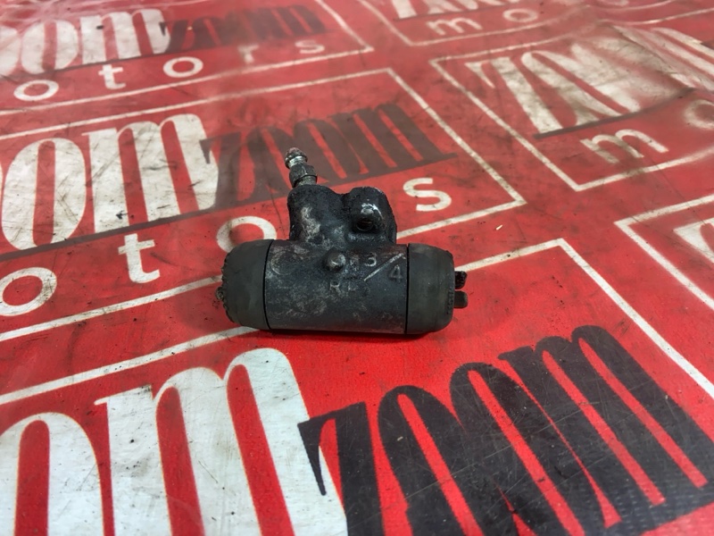 Рабочий тормозной цилиндр, 1000 рублей, Солонцы