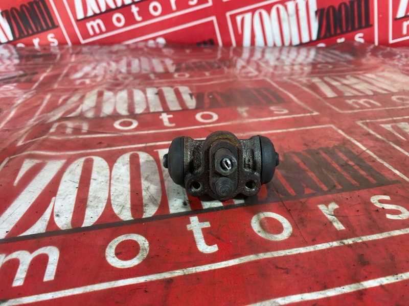 Рабочий тормозной цилиндр, 600 рублей, Солонцы