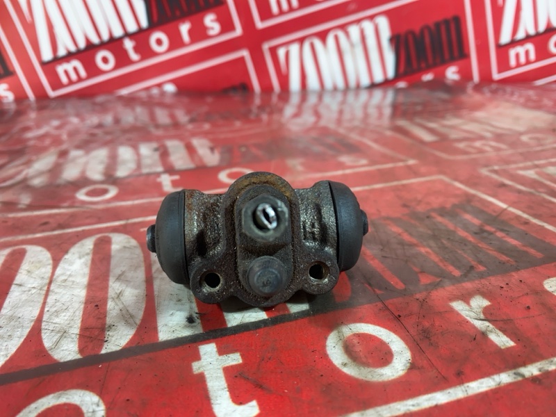 Рабочий тормозной цилиндр, 600 рублей, Солонцы